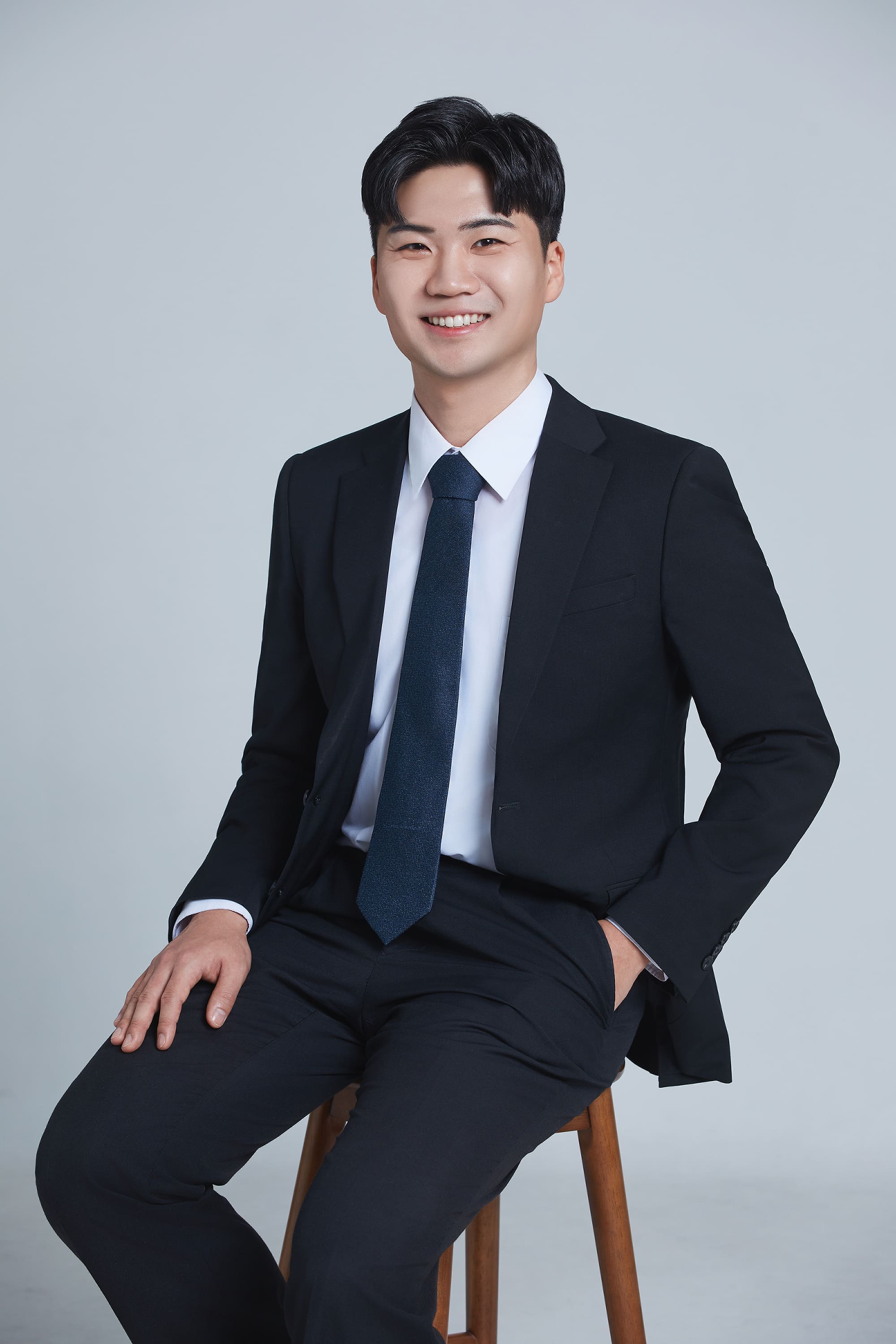 김한빈 대표변호사